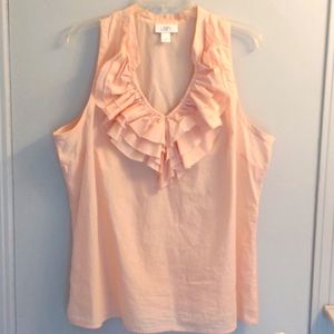 Ladies Summer Top